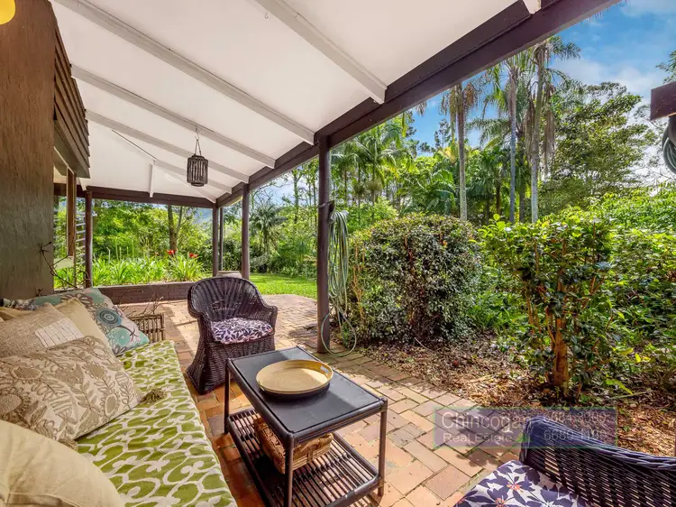 Sixth view of Homely rural property listing, 389 Burringbar Road, Upper Burringbar NSW 2483