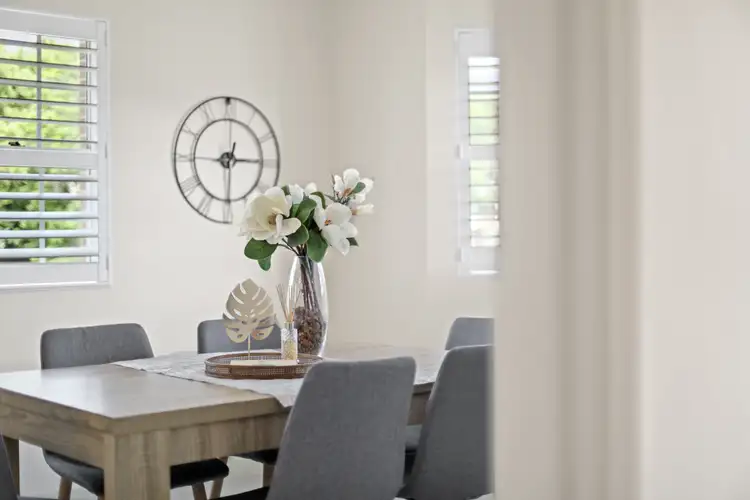 Fourth view of Homely house listing, 1 High Street, Concord NSW 2137