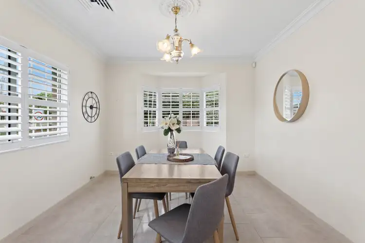 Fifth view of Homely house listing, 1 High Street, Concord NSW 2137