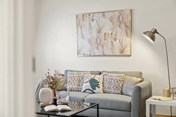 Sixth view of Homely house listing, 1 High Street, Concord NSW 2137