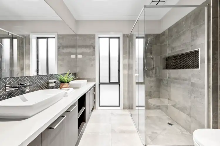 Sixth view of Homely house listing, 22 Casey Boulevard, Fyansford VIC 3218