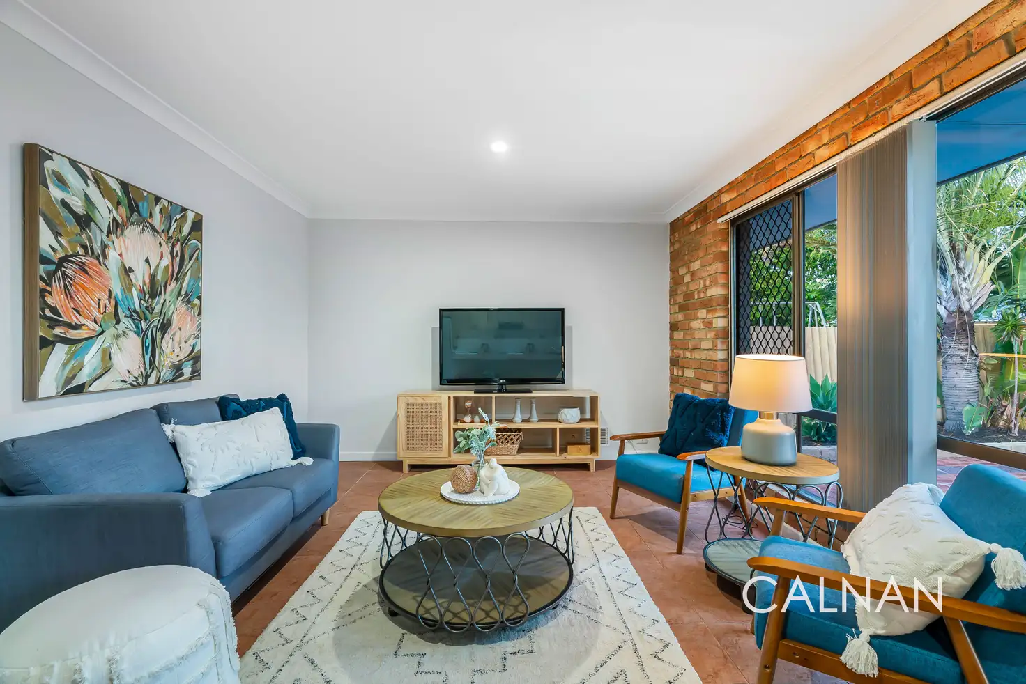 Main view of Homely house listing, 24 Rex Street, Gosnells WA 6110