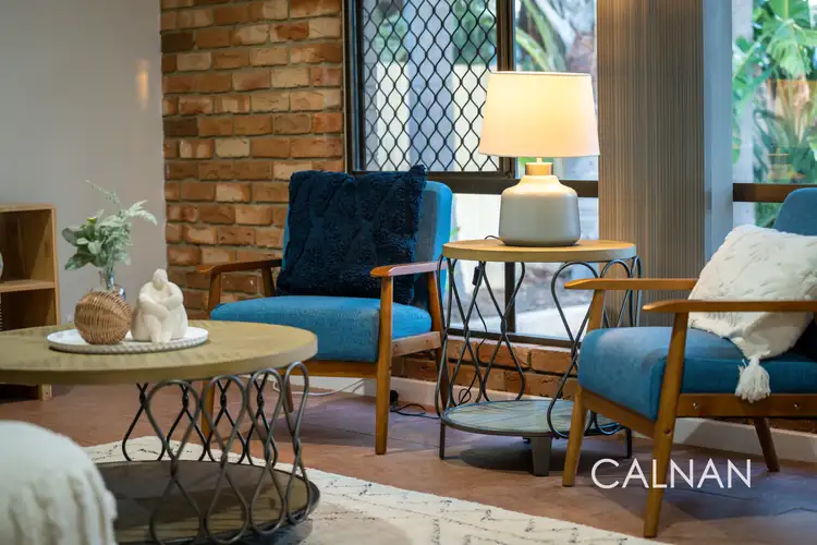 Third view of Homely house listing, 24 Rex Street, Gosnells WA 6110