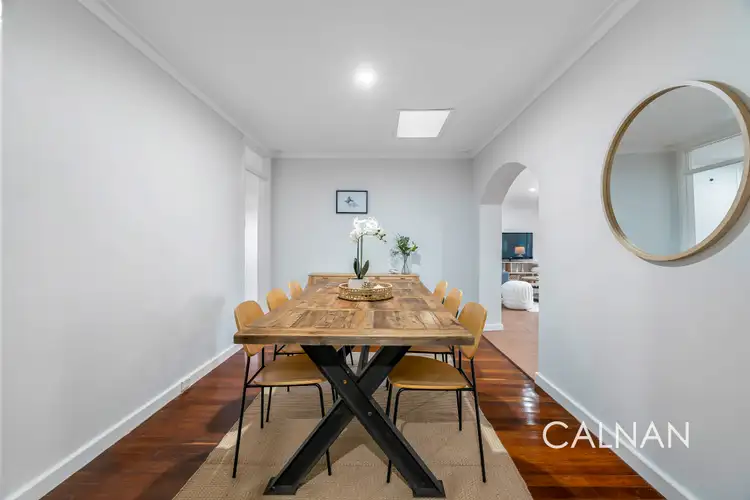 Fourth view of Homely house listing, 24 Rex Street, Gosnells WA 6110