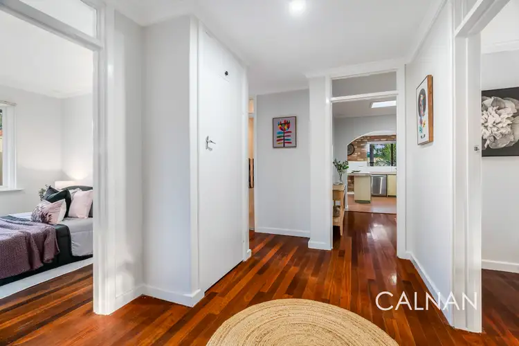 Fifth view of Homely house listing, 24 Rex Street, Gosnells WA 6110