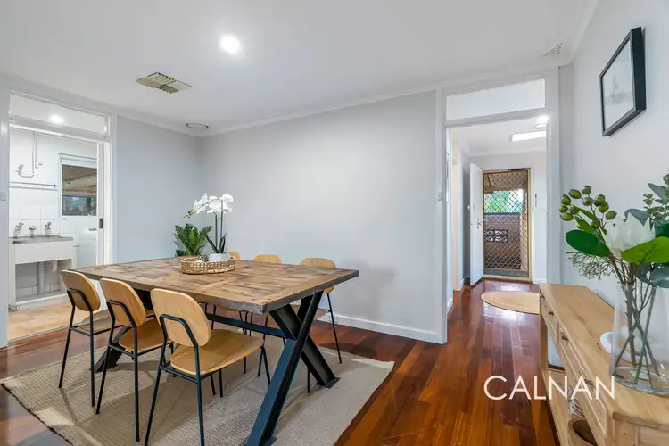 Sixth view of Homely house listing, 24 Rex Street, Gosnells WA 6110