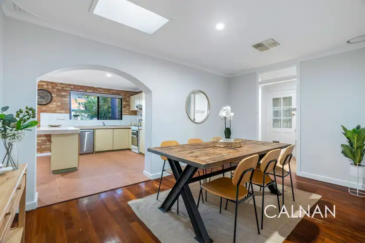 Seventh view of Homely house listing, 24 Rex Street, Gosnells WA 6110