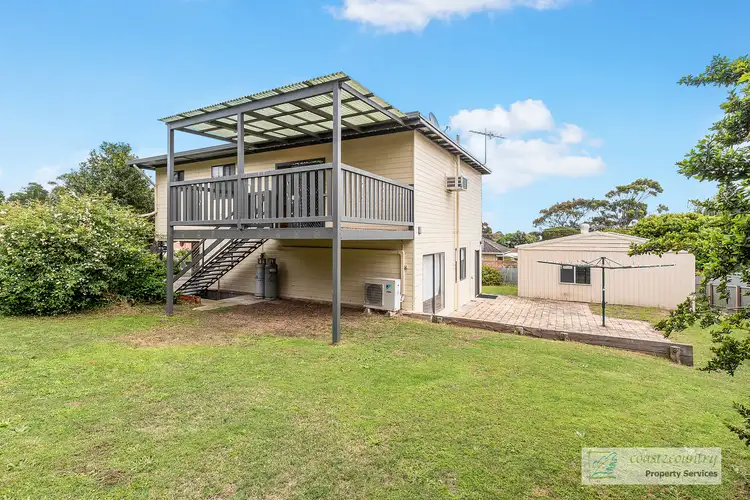 27 Matson Street, Meningie SA 5264