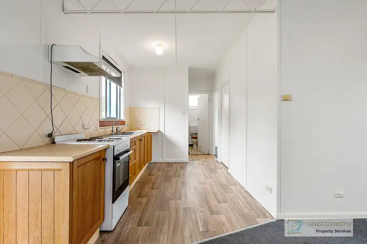 Third view of Homely house listing, 27 Matson Street, Meningie SA 5264