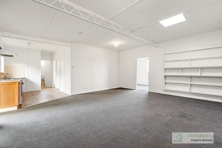 Fourth view of Homely house listing, 27 Matson Street, Meningie SA 5264