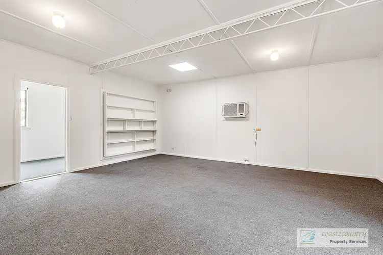 Fifth view of Homely house listing, 27 Matson Street, Meningie SA 5264