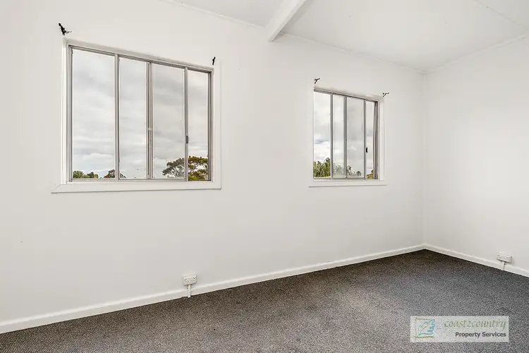 Sixth view of Homely house listing, 27 Matson Street, Meningie SA 5264