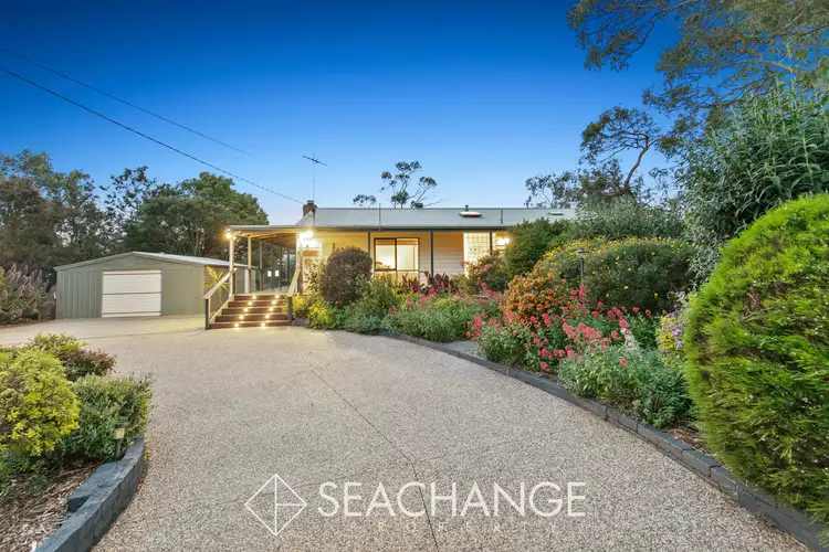 Third view of Homely house listing, 14 Leak Street, Bittern VIC 3918