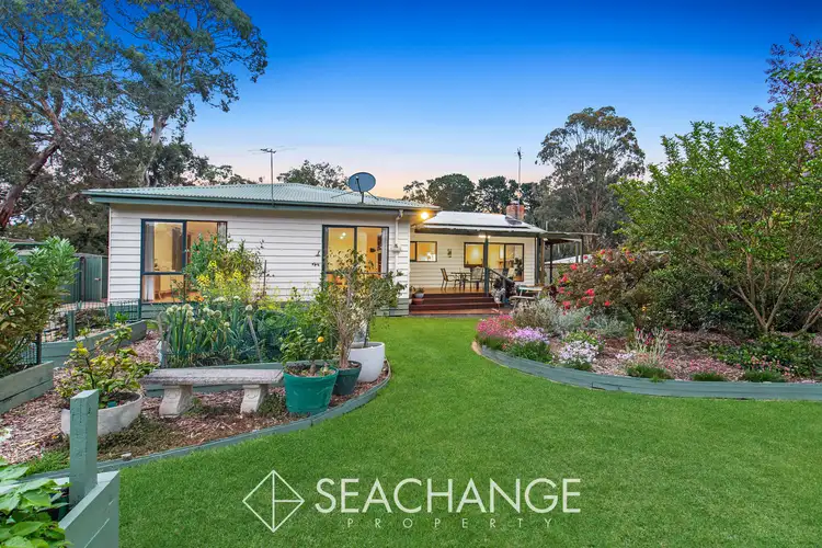 Fifth view of Homely house listing, 14 Leak Street, Bittern VIC 3918