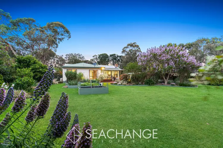 Sixth view of Homely house listing, 14 Leak Street, Bittern VIC 3918