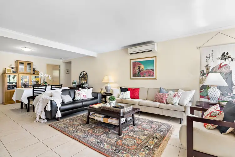 Fifth view of Homely house listing, 29 Cedar Grove Court, Maleny QLD 4552