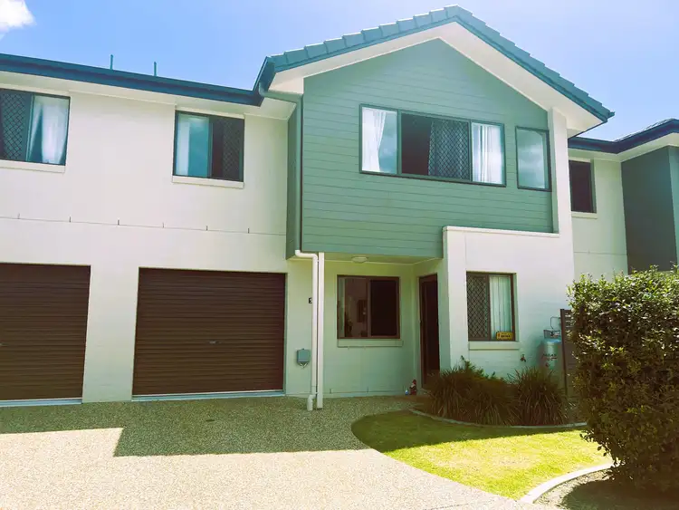 56/179 Brays Road, Griffin QLD 4503