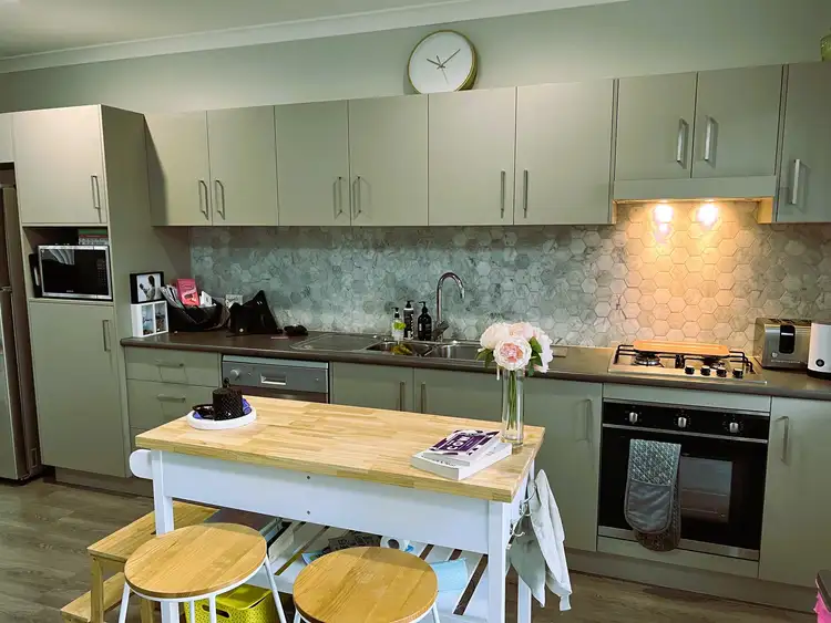 Third view of Homely townhouse listing, 56/179 Brays Road, Griffin QLD 4503