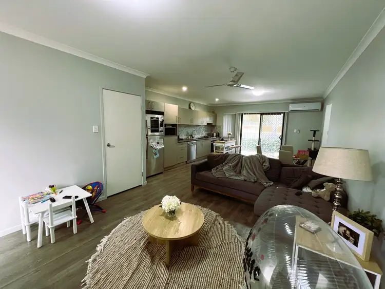 Fifth view of Homely townhouse listing, 56/179 Brays Road, Griffin QLD 4503