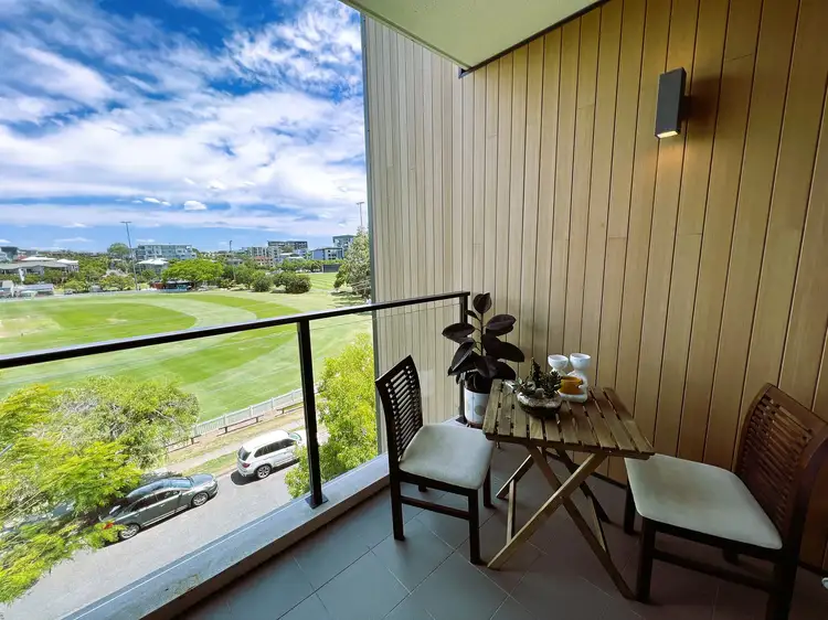 404/34 Jenner Street, Nundah QLD 4012