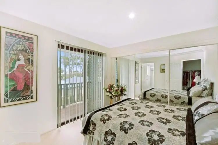 Fourth view of Homely townhouse listing, 52/116-128 Webster Road, Deception Bay QLD 4508