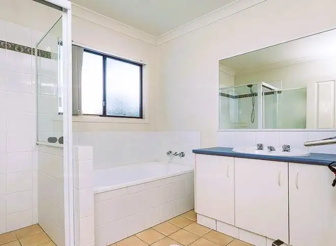 Sixth view of Homely townhouse listing, 52/116-128 Webster Road, Deception Bay QLD 4508