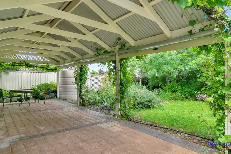 Second view of Homely house listing, 14 Moorpark Street, Nuriootpa SA 5355
