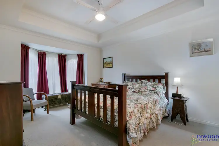 Fourth view of Homely house listing, 14 Moorpark Street, Nuriootpa SA 5355