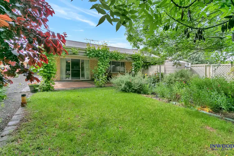 Fifth view of Homely house listing, 14 Moorpark Street, Nuriootpa SA 5355