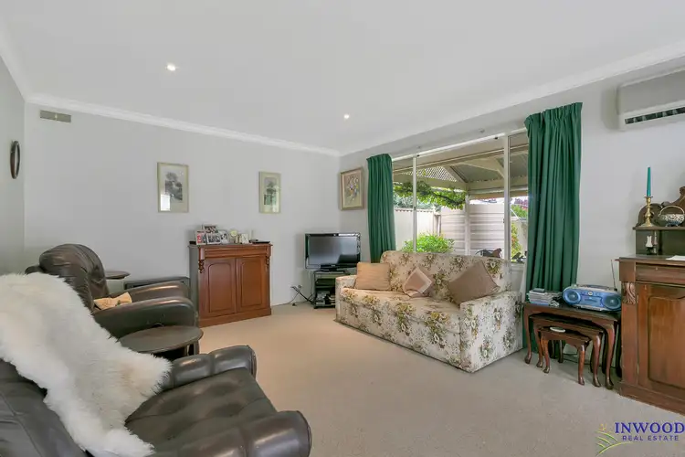 Sixth view of Homely house listing, 14 Moorpark Street, Nuriootpa SA 5355