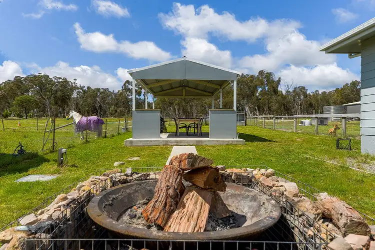 Fourth view of Homely house listing, 33 Dorsett Road, Marulan NSW 2579