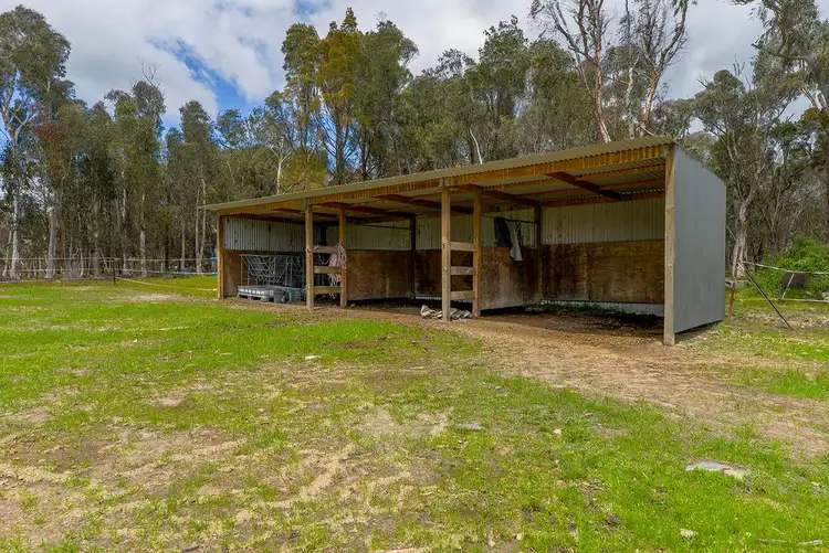 Sixth view of Homely house listing, 33 Dorsett Road, Marulan NSW 2579