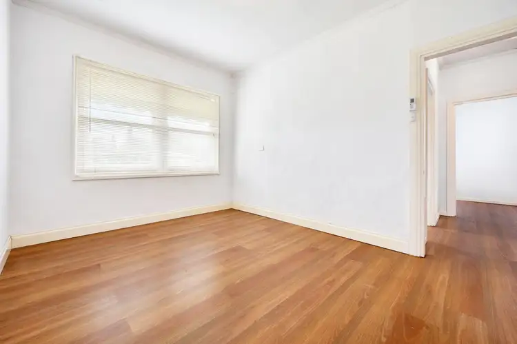 Fifth view of Homely semi-detached listing, 49 Jeffries Road, Elizabeth South SA 5112