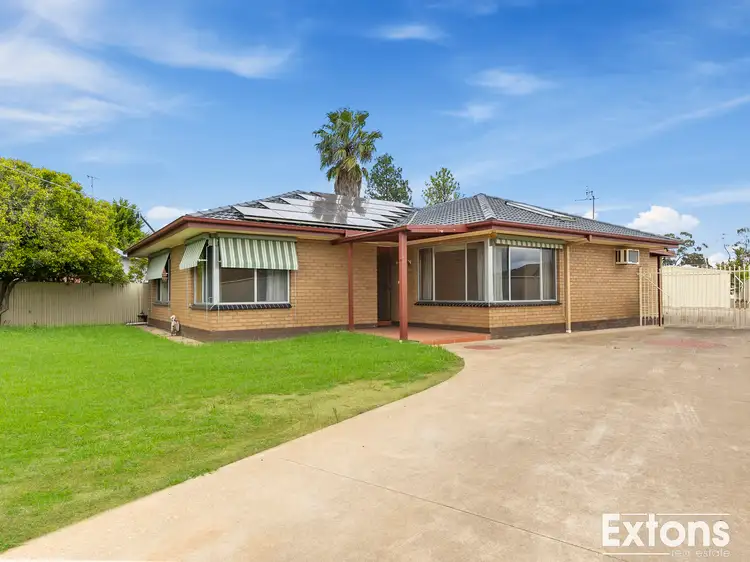95-97 William Street, Cobram VIC 3644