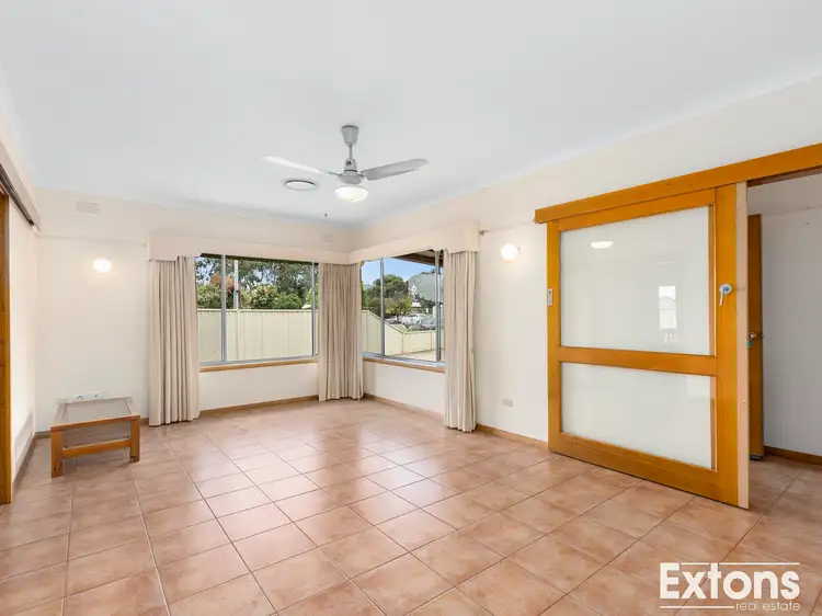 Third view of Homely house listing, 95-97 William Street, Cobram VIC 3644