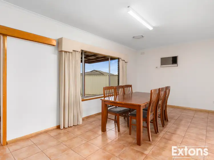 Fourth view of Homely house listing, 95-97 William Street, Cobram VIC 3644