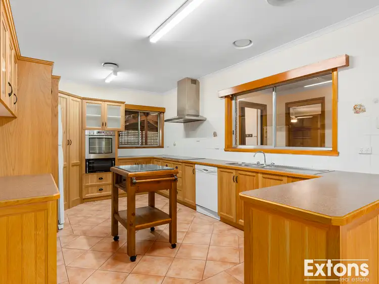 Fifth view of Homely house listing, 95-97 William Street, Cobram VIC 3644