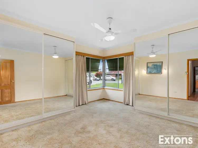 Sixth view of Homely house listing, 95-97 William Street, Cobram VIC 3644