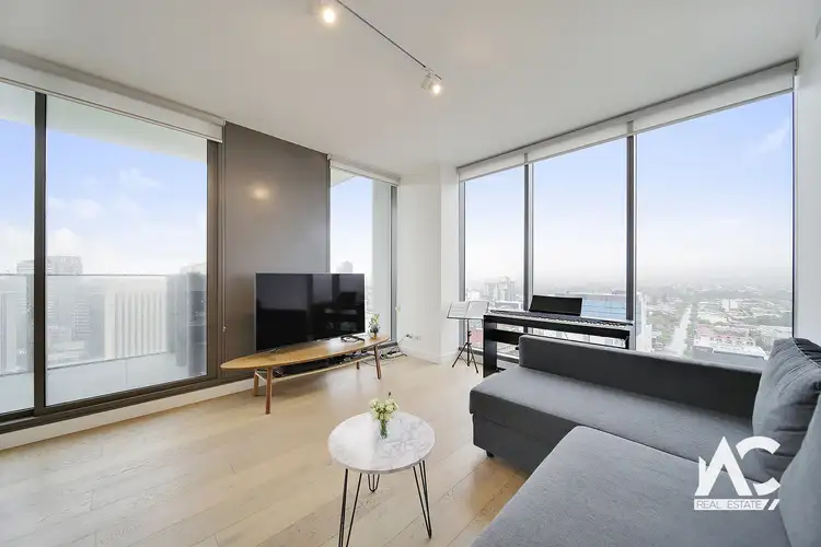 2303/29 Angas Street, Adelaide SA 5000
