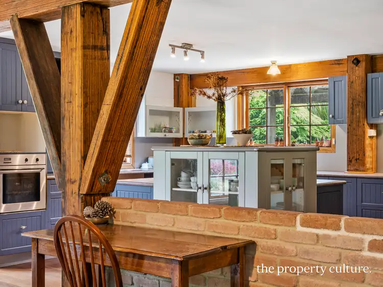 Main view of Homely house listing, 7483 Huon Highway, Strathblane TAS 7109