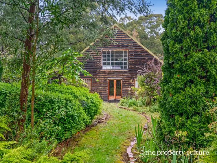 Sixth view of Homely house listing, 7483 Huon Highway, Strathblane TAS 7109