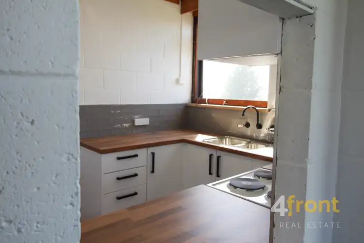 Third view of Homely unit listing, 5/8 Fenton Street, Devonport TAS 7310