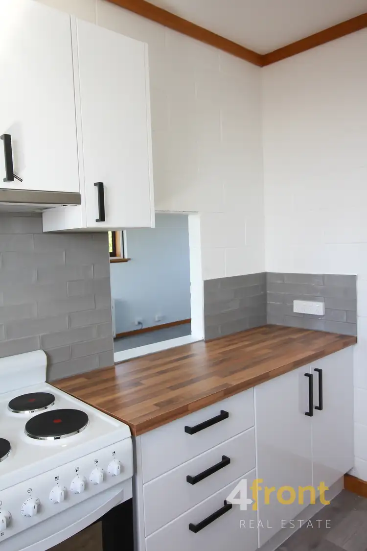 Fourth view of Homely unit listing, 5/8 Fenton Street, Devonport TAS 7310