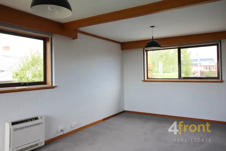 Fifth view of Homely unit listing, 5/8 Fenton Street, Devonport TAS 7310