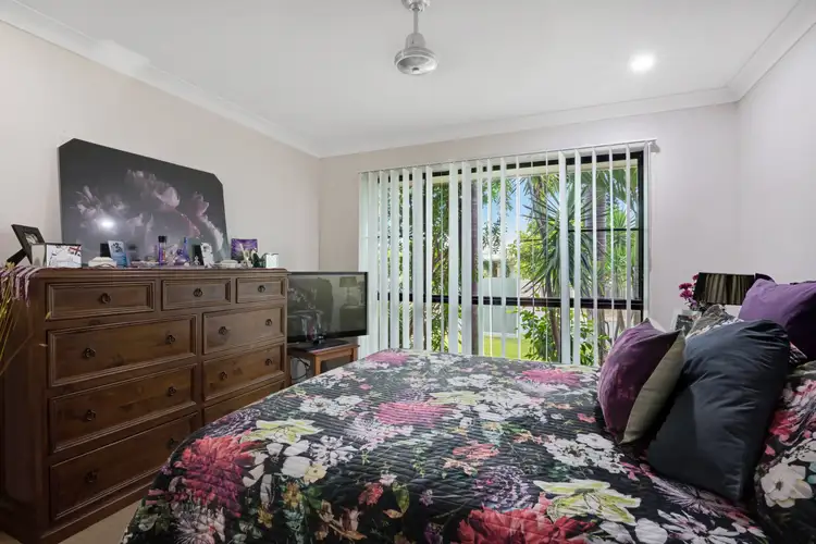 Seventh view of Homely semi-detached listing, 2/30 COOGEE TERRACE, Blacks Beach QLD 4740