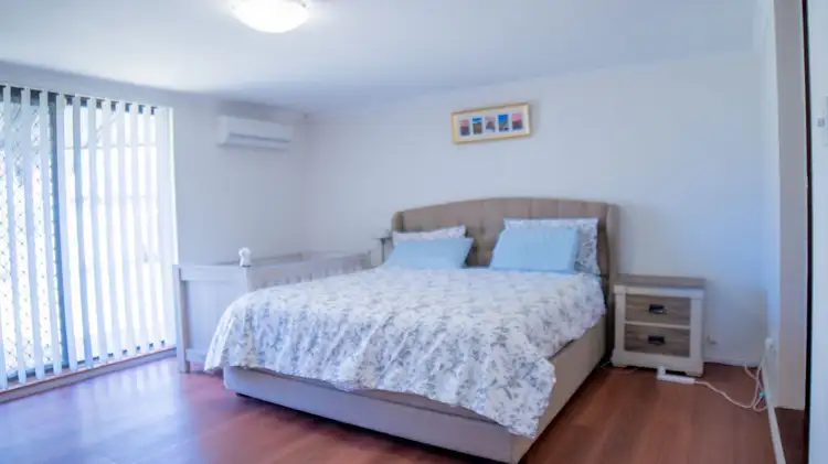 Third view of Homely house listing, 12 Sovereign Place, Forrestfield WA 6058