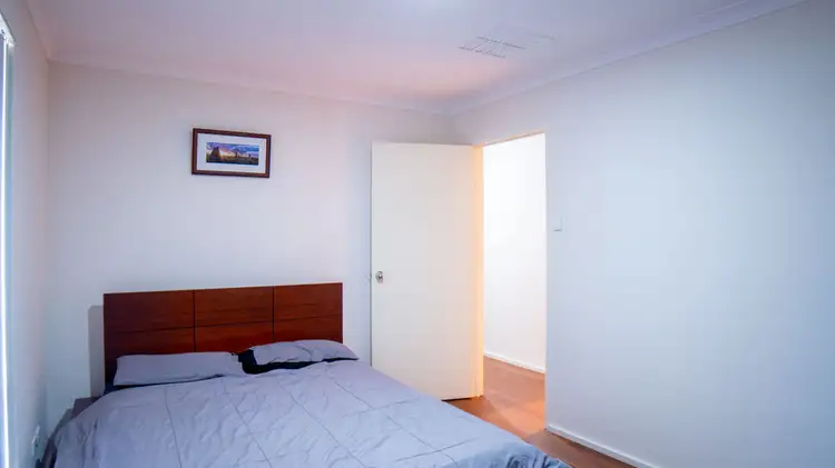 Fourth view of Homely house listing, 12 Sovereign Place, Forrestfield WA 6058