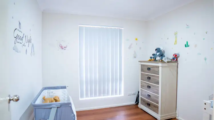 Sixth view of Homely house listing, 12 Sovereign Place, Forrestfield WA 6058