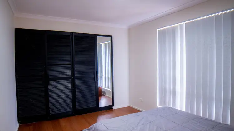 Seventh view of Homely house listing, 12 Sovereign Place, Forrestfield WA 6058