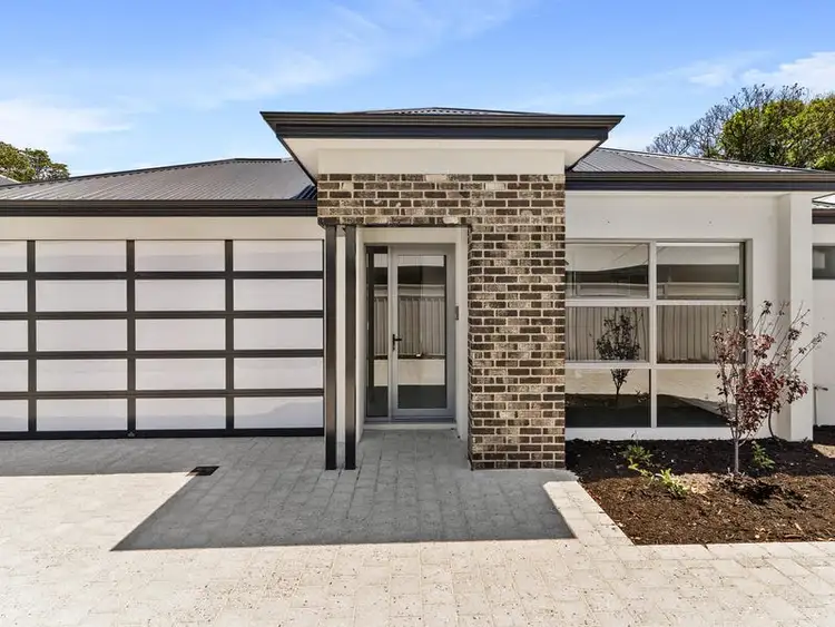 42B Valerie Street, Dianella WA 6059